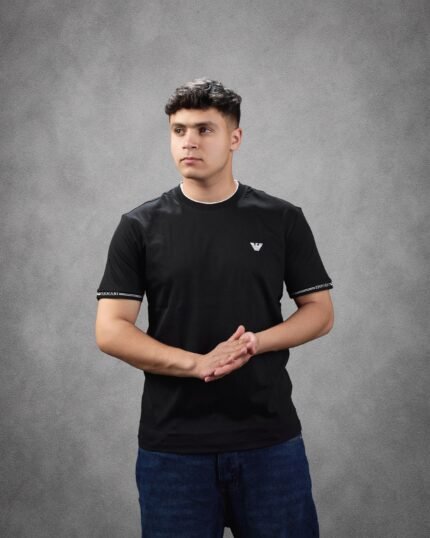 EMPORIO ARMANI